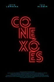 Poster do filme Conexões
