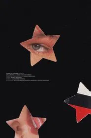 A sua imagem na minha caixa de correio movie poster