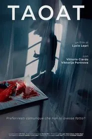 Poster do filme Taoat