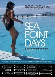 Sea Point Days movie poster