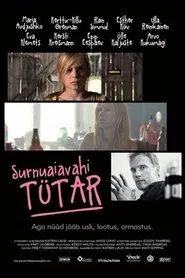 The Graveyard Keeper's Daughter movie poster