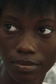 At All Kosts movie poster