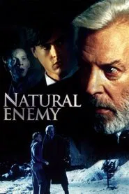 Natural Enemy movie poster