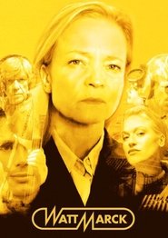 Wattmarck movie poster
