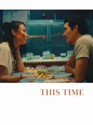 This Time movie poster