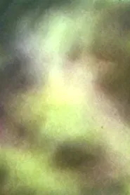 Green movie poster