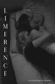 Poster do filme Limerence