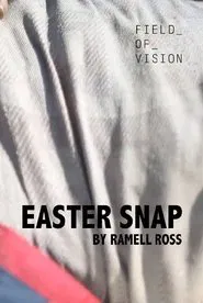 Easter Snap movie poster