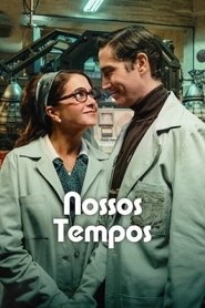 Poster do filme Nossos Tempos