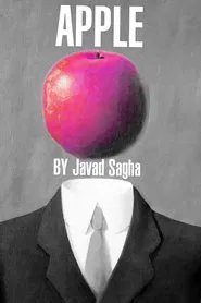 Poster do filme Apple