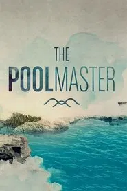 The Pool Master tv show poster