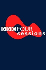 BBC Four Sessions tv show poster