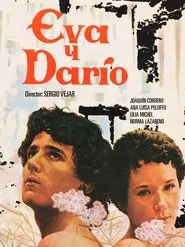 Poster do filme Eva and Dario