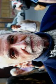 L'autographe movie poster