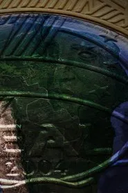 O Dinheiro é Nosso movie poster