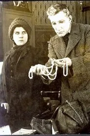 Poster do filme Mørkets Gerninger