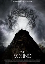 The Sound movie poster