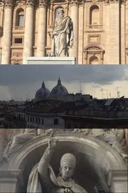 Cicero movie poster