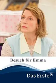 Poster do filme Besuch für Emma