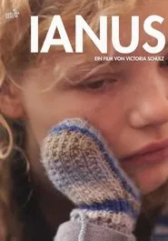 Ianus movie poster