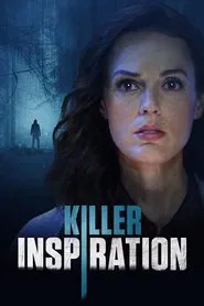 Muse movie poster
