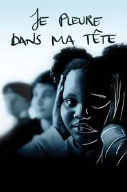 Unspoken Tears movie poster