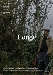 Longe movie poster
