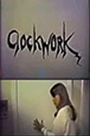 Clockwork movie poster