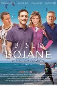 Diamond of Boyana movie poster