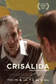 Poster do filme Crisálida