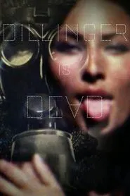Poster do filme Dillinger Is Dead