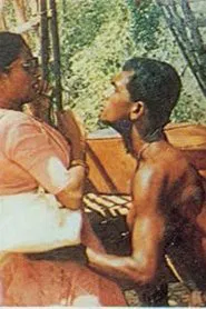 Mee Haraka - මී හරකා movie poster