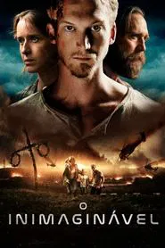 Poster do filme O Inimaginável