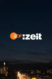 ZDFzeit tv show poster