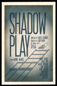 Shadow Play movie poster