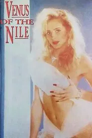 Venus of the Nile movie poster