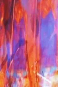 Poster do filme Sync Up Element