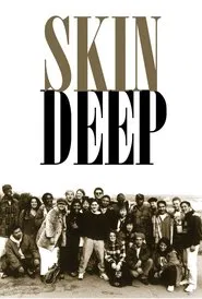Poster do filme Skin Deep