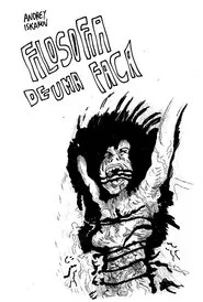 Poster do filme Filosofia de Uma Faca