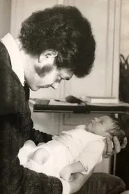 Watch What You Say movie poster