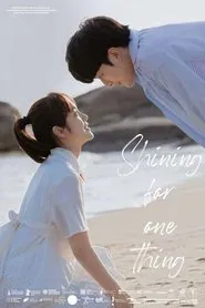 一闪一闪亮晶晶 tv show poster