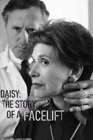 Poster do filme Daisy: The Story of a Facelift