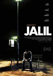 Poster do filme Jalil