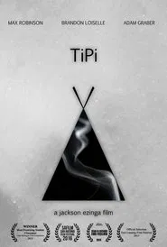 TiPi movie poster