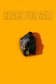 Grace For Sale movie poster