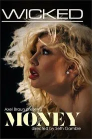 Poster do filme Money