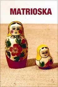Matrioska movie poster