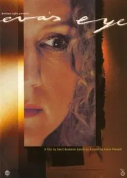 Eva's Eye movie poster