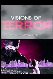 Poster do filme Visions of Terror