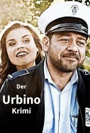 Der Urbino-Krimi: Die Tote im Palazzo movie poster